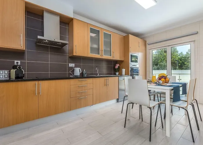 D_loft Ocean アパート *